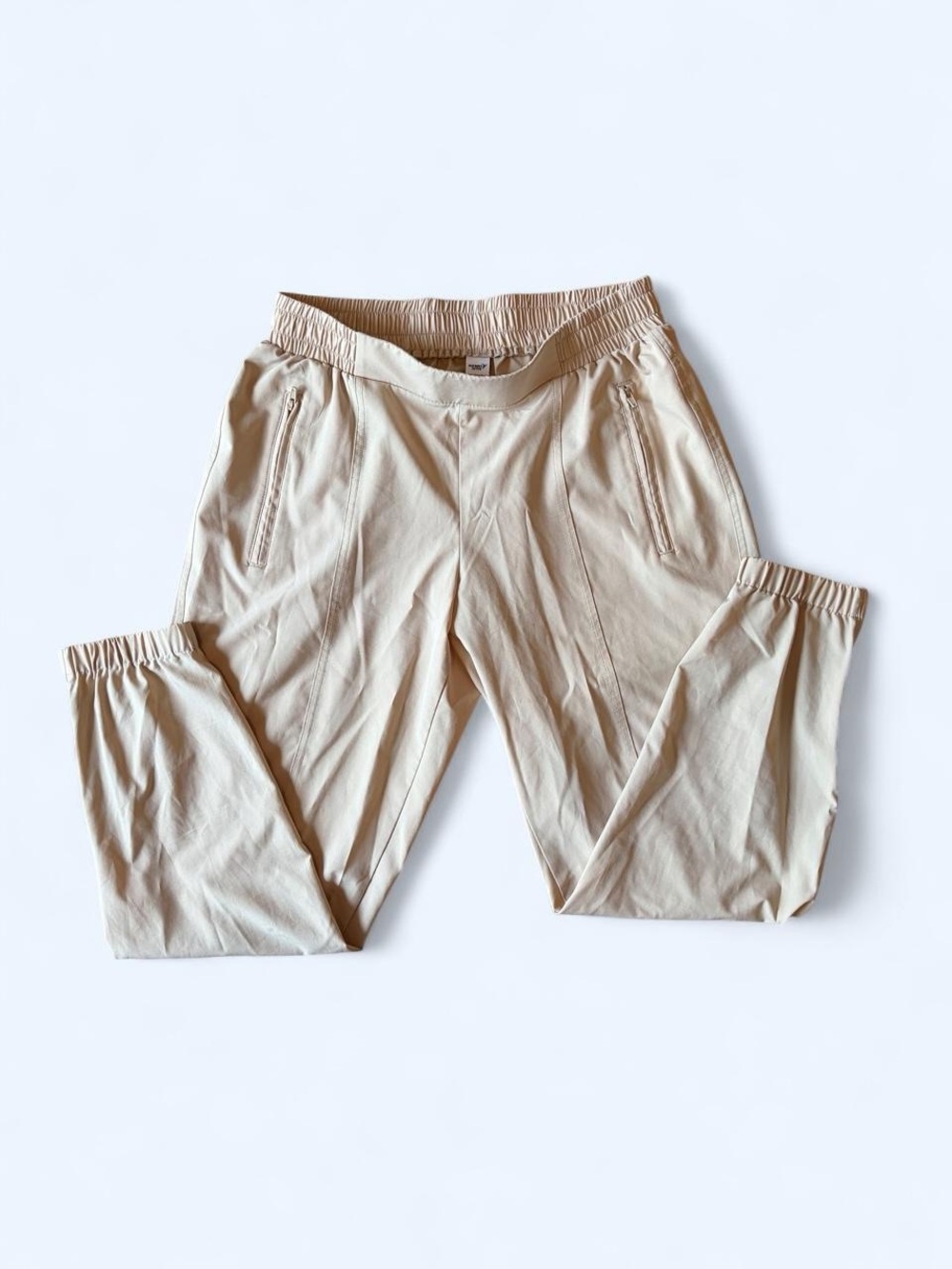 Old Navy Activewear pants, womens S
